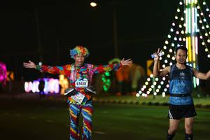 BIB: 69410
                            <button type="button" onclick="openModal(17569096)" class="btn btn-primary btn-sm float-right btn-popup" data-toggle="modal" data-target=".modal-high-quality">
                        <i class="fas fa-shopping-cart"></i> Add to Cart
                    </button>
                                            <button type="button" onclick="isThisMe(17569096, true)" class="btn btn-success btn-sm float-right btn-popup btn-isme hidden" data-toggle="tooltip" data-placement="bottom" title="นี่คือรูปของคุณใช่ไหม คลิกที่นี่เพื่อเอาเข้าอัลบั้ม">
                        <i class="fas fa-plus"></i> Add to album
                    </button>
                    <button type="button" onclick="isThisMe(17569096, false)" class="btn btn-warning btn-sm float-right btn-popup btn-isnotme hidden">
                        <i class="fas fa-ban"></i> Remove from album
                    </button>