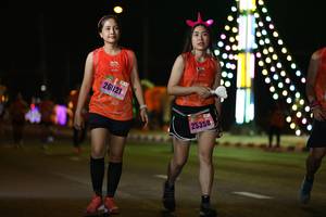 BIB: 261121, 25358
                            <button type="button" onclick="openModal(17554329)" class="btn btn-primary btn-sm float-right btn-popup" data-toggle="modal" data-target=".modal-high-quality">
                        <i class="fas fa-shopping-cart"></i> Add to Cart
                    </button>
                                            <button type="button" onclick="isThisMe(17554329, true)" class="btn btn-success btn-sm float-right btn-popup btn-isme hidden" data-toggle="tooltip" data-placement="bottom" title="นี่คือรูปของคุณใช่ไหม คลิกที่นี่เพื่อเอาเข้าอัลบั้ม">
                        <i class="fas fa-plus"></i> Add to album
                    </button>
                    <button type="button" onclick="isThisMe(17554329, false)" class="btn btn-warning btn-sm float-right btn-popup btn-isnotme hidden">
                        <i class="fas fa-ban"></i> Remove from album
                    </button>