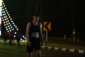 BIB: 43239
                            <button type="button" onclick="openModal(17569320)" class="btn btn-primary btn-sm float-right btn-popup" data-toggle="modal" data-target=".modal-high-quality">
                        <i class="fas fa-shopping-cart"></i> Add to Cart
                    </button>
                                            <button type="button" onclick="isThisMe(17569320, true)" class="btn btn-success btn-sm float-right btn-popup btn-isme hidden" data-toggle="tooltip" data-placement="bottom" title="นี่คือรูปของคุณใช่ไหม คลิกที่นี่เพื่อเอาเข้าอัลบั้ม">
                        <i class="fas fa-plus"></i> Add to album
                    </button>
                    <button type="button" onclick="isThisMe(17569320, false)" class="btn btn-warning btn-sm float-right btn-popup btn-isnotme hidden">
                        <i class="fas fa-ban"></i> Remove from album
                    </button>