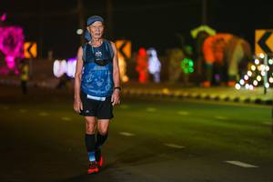 BIB: 
                            <button type="button" onclick="openModal(18188479)" class="btn btn-primary btn-sm float-right btn-popup" data-toggle="modal" data-target=".modal-high-quality">
                        <i class="fas fa-shopping-cart"></i> Add to Cart
                    </button>
                                            <button type="button" onclick="isThisMe(18188479, true)" class="btn btn-success btn-sm float-right btn-popup btn-isme hidden" data-toggle="tooltip" data-placement="bottom" title="นี่คือรูปของคุณใช่ไหม คลิกที่นี่เพื่อเอาเข้าอัลบั้ม">
                        <i class="fas fa-plus"></i> Add to album
                    </button>
                    <button type="button" onclick="isThisMe(18188479, false)" class="btn btn-warning btn-sm float-right btn-popup btn-isnotme hidden">
                        <i class="fas fa-ban"></i> Remove from album
                    </button>