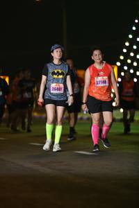 BIB: 27148, 26461
                            <button type="button" onclick="openModal(17556953)" class="btn btn-primary btn-sm float-right btn-popup" data-toggle="modal" data-target=".modal-high-quality">
                        <i class="fas fa-shopping-cart"></i> Add to Cart
                    </button>
                                            <button type="button" onclick="isThisMe(17556953, true)" class="btn btn-success btn-sm float-right btn-popup btn-isme hidden" data-toggle="tooltip" data-placement="bottom" title="นี่คือรูปของคุณใช่ไหม คลิกที่นี่เพื่อเอาเข้าอัลบั้ม">
                        <i class="fas fa-plus"></i> Add to album
                    </button>
                    <button type="button" onclick="isThisMe(17556953, false)" class="btn btn-warning btn-sm float-right btn-popup btn-isnotme hidden">
                        <i class="fas fa-ban"></i> Remove from album
                    </button>