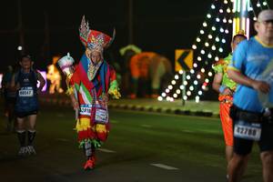 BIB: 40547, 2818, 42788
                            <button type="button" onclick="openModal(17569857)" class="btn btn-primary btn-sm float-right btn-popup" data-toggle="modal" data-target=".modal-high-quality">
                        <i class="fas fa-shopping-cart"></i> Add to Cart
                    </button>
                                            <button type="button" onclick="isThisMe(17569857, true)" class="btn btn-success btn-sm float-right btn-popup btn-isme hidden" data-toggle="tooltip" data-placement="bottom" title="นี่คือรูปของคุณใช่ไหม คลิกที่นี่เพื่อเอาเข้าอัลบั้ม">
                        <i class="fas fa-plus"></i> Add to album
                    </button>
                    <button type="button" onclick="isThisMe(17569857, false)" class="btn btn-warning btn-sm float-right btn-popup btn-isnotme hidden">
                        <i class="fas fa-ban"></i> Remove from album
                    </button>