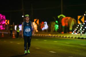 BIB: 42716
                            <button type="button" onclick="openModal(18188223)" class="btn btn-primary btn-sm float-right btn-popup" data-toggle="modal" data-target=".modal-high-quality">
                        <i class="fas fa-shopping-cart"></i> Add to Cart
                    </button>
                                            <button type="button" onclick="isThisMe(18188223, true)" class="btn btn-success btn-sm float-right btn-popup btn-isme hidden" data-toggle="tooltip" data-placement="bottom" title="นี่คือรูปของคุณใช่ไหม คลิกที่นี่เพื่อเอาเข้าอัลบั้ม">
                        <i class="fas fa-plus"></i> Add to album
                    </button>
                    <button type="button" onclick="isThisMe(18188223, false)" class="btn btn-warning btn-sm float-right btn-popup btn-isnotme hidden">
                        <i class="fas fa-ban"></i> Remove from album
                    </button>