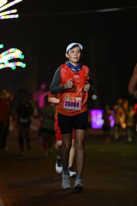 BIB: 26084
                            <button type="button" onclick="openModal(17542781)" class="btn btn-primary btn-sm float-right btn-popup" data-toggle="modal" data-target=".modal-high-quality">
                        <i class="fas fa-shopping-cart"></i> Add to Cart
                    </button>
                                            <button type="button" onclick="isThisMe(17542781, true)" class="btn btn-success btn-sm float-right btn-popup btn-isme hidden" data-toggle="tooltip" data-placement="bottom" title="นี่คือรูปของคุณใช่ไหม คลิกที่นี่เพื่อเอาเข้าอัลบั้ม">
                        <i class="fas fa-plus"></i> Add to album
                    </button>
                    <button type="button" onclick="isThisMe(17542781, false)" class="btn btn-warning btn-sm float-right btn-popup btn-isnotme hidden">
                        <i class="fas fa-ban"></i> Remove from album
                    </button>