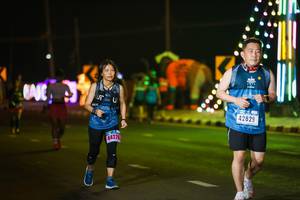 BIB: 42829, 4427
                            <button type="button" onclick="openModal(18188120)" class="btn btn-primary btn-sm float-right btn-popup" data-toggle="modal" data-target=".modal-high-quality">
                        <i class="fas fa-shopping-cart"></i> Add to Cart
                    </button>
                                            <button type="button" onclick="isThisMe(18188120, true)" class="btn btn-success btn-sm float-right btn-popup btn-isme hidden" data-toggle="tooltip" data-placement="bottom" title="นี่คือรูปของคุณใช่ไหม คลิกที่นี่เพื่อเอาเข้าอัลบั้ม">
                        <i class="fas fa-plus"></i> Add to album
                    </button>
                    <button type="button" onclick="isThisMe(18188120, false)" class="btn btn-warning btn-sm float-right btn-popup btn-isnotme hidden">
                        <i class="fas fa-ban"></i> Remove from album
                    </button>