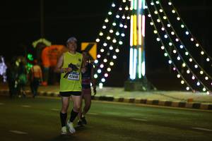 BIB: 42848
                            <button type="button" onclick="openModal(17569527)" class="btn btn-primary btn-sm float-right btn-popup" data-toggle="modal" data-target=".modal-high-quality">
                        <i class="fas fa-shopping-cart"></i> Add to Cart
                    </button>
                                            <button type="button" onclick="isThisMe(17569527, true)" class="btn btn-success btn-sm float-right btn-popup btn-isme hidden" data-toggle="tooltip" data-placement="bottom" title="นี่คือรูปของคุณใช่ไหม คลิกที่นี่เพื่อเอาเข้าอัลบั้ม">
                        <i class="fas fa-plus"></i> Add to album
                    </button>
                    <button type="button" onclick="isThisMe(17569527, false)" class="btn btn-warning btn-sm float-right btn-popup btn-isnotme hidden">
                        <i class="fas fa-ban"></i> Remove from album
                    </button>