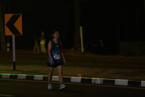 BIB: 407
                            <button type="button" onclick="openModal(17568643)" class="btn btn-primary btn-sm float-right btn-popup" data-toggle="modal" data-target=".modal-high-quality">
                        <i class="fas fa-shopping-cart"></i> Add to Cart
                    </button>
                                            <button type="button" onclick="isThisMe(17568643, true)" class="btn btn-success btn-sm float-right btn-popup btn-isme hidden" data-toggle="tooltip" data-placement="bottom" title="นี่คือรูปของคุณใช่ไหม คลิกที่นี่เพื่อเอาเข้าอัลบั้ม">
                        <i class="fas fa-plus"></i> Add to album
                    </button>
                    <button type="button" onclick="isThisMe(17568643, false)" class="btn btn-warning btn-sm float-right btn-popup btn-isnotme hidden">
                        <i class="fas fa-ban"></i> Remove from album
                    </button>