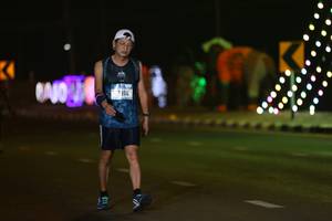 BIB: 214
                            <button type="button" onclick="openModal(17570417)" class="btn btn-primary btn-sm float-right btn-popup" data-toggle="modal" data-target=".modal-high-quality">
                        <i class="fas fa-shopping-cart"></i> Add to Cart
                    </button>
                                            <button type="button" onclick="isThisMe(17570417, true)" class="btn btn-success btn-sm float-right btn-popup btn-isme hidden" data-toggle="tooltip" data-placement="bottom" title="นี่คือรูปของคุณใช่ไหม คลิกที่นี่เพื่อเอาเข้าอัลบั้ม">
                        <i class="fas fa-plus"></i> Add to album
                    </button>
                    <button type="button" onclick="isThisMe(17570417, false)" class="btn btn-warning btn-sm float-right btn-popup btn-isnotme hidden">
                        <i class="fas fa-ban"></i> Remove from album
                    </button>