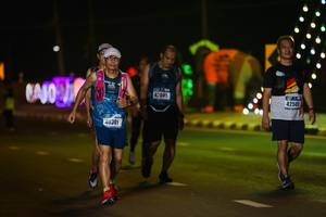 BIB: 42045, 42505, 40301
                            <button type="button" onclick="openModal(18188268)" class="btn btn-primary btn-sm float-right btn-popup" data-toggle="modal" data-target=".modal-high-quality">
                        <i class="fas fa-shopping-cart"></i> Add to Cart
                    </button>
                                            <button type="button" onclick="isThisMe(18188268, true)" class="btn btn-success btn-sm float-right btn-popup btn-isme hidden" data-toggle="tooltip" data-placement="bottom" title="นี่คือรูปของคุณใช่ไหม คลิกที่นี่เพื่อเอาเข้าอัลบั้ม">
                        <i class="fas fa-plus"></i> Add to album
                    </button>
                    <button type="button" onclick="isThisMe(18188268, false)" class="btn btn-warning btn-sm float-right btn-popup btn-isnotme hidden">
                        <i class="fas fa-ban"></i> Remove from album
                    </button>