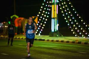 BIB: 41562
                            <button type="button" onclick="openModal(18188203)" class="btn btn-primary btn-sm float-right btn-popup" data-toggle="modal" data-target=".modal-high-quality">
                        <i class="fas fa-shopping-cart"></i> Add to Cart
                    </button>
                                            <button type="button" onclick="isThisMe(18188203, true)" class="btn btn-success btn-sm float-right btn-popup btn-isme hidden" data-toggle="tooltip" data-placement="bottom" title="นี่คือรูปของคุณใช่ไหม คลิกที่นี่เพื่อเอาเข้าอัลบั้ม">
                        <i class="fas fa-plus"></i> Add to album
                    </button>
                    <button type="button" onclick="isThisMe(18188203, false)" class="btn btn-warning btn-sm float-right btn-popup btn-isnotme hidden">
                        <i class="fas fa-ban"></i> Remove from album
                    </button>