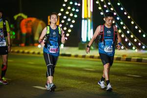 BIB: 481, 41591, 4462
                            <button type="button" onclick="openModal(18188361)" class="btn btn-primary btn-sm float-right btn-popup" data-toggle="modal" data-target=".modal-high-quality">
                        <i class="fas fa-shopping-cart"></i> Add to Cart
                    </button>
                                            <button type="button" onclick="isThisMe(18188361, true)" class="btn btn-success btn-sm float-right btn-popup btn-isme hidden" data-toggle="tooltip" data-placement="bottom" title="นี่คือรูปของคุณใช่ไหม คลิกที่นี่เพื่อเอาเข้าอัลบั้ม">
                        <i class="fas fa-plus"></i> Add to album
                    </button>
                    <button type="button" onclick="isThisMe(18188361, false)" class="btn btn-warning btn-sm float-right btn-popup btn-isnotme hidden">
                        <i class="fas fa-ban"></i> Remove from album
                    </button>