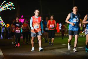 BIB: 42940, 23479, 1434
                            <button type="button" onclick="openModal(18196899)" class="btn btn-primary btn-sm float-right btn-popup" data-toggle="modal" data-target=".modal-high-quality">
                        <i class="fas fa-shopping-cart"></i> Add to Cart
                    </button>
                                            <button type="button" onclick="isThisMe(18196899, true)" class="btn btn-success btn-sm float-right btn-popup btn-isme hidden" data-toggle="tooltip" data-placement="bottom" title="นี่คือรูปของคุณใช่ไหม คลิกที่นี่เพื่อเอาเข้าอัลบั้ม">
                        <i class="fas fa-plus"></i> Add to album
                    </button>
                    <button type="button" onclick="isThisMe(18196899, false)" class="btn btn-warning btn-sm float-right btn-popup btn-isnotme hidden">
                        <i class="fas fa-ban"></i> Remove from album
                    </button>