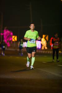 BIB: 40943
                            <button type="button" onclick="openModal(18186595)" class="btn btn-primary btn-sm float-right btn-popup" data-toggle="modal" data-target=".modal-high-quality">
                        <i class="fas fa-shopping-cart"></i> Add to Cart
                    </button>
                                            <button type="button" onclick="isThisMe(18186595, true)" class="btn btn-success btn-sm float-right btn-popup btn-isme hidden" data-toggle="tooltip" data-placement="bottom" title="นี่คือรูปของคุณใช่ไหม คลิกที่นี่เพื่อเอาเข้าอัลบั้ม">
                        <i class="fas fa-plus"></i> Add to album
                    </button>
                    <button type="button" onclick="isThisMe(18186595, false)" class="btn btn-warning btn-sm float-right btn-popup btn-isnotme hidden">
                        <i class="fas fa-ban"></i> Remove from album
                    </button>