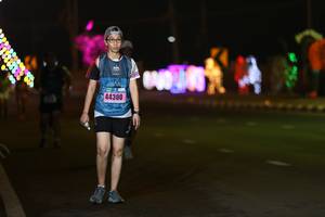 BIB: 44300
                            <button type="button" onclick="openModal(17570713)" class="btn btn-primary btn-sm float-right btn-popup" data-toggle="modal" data-target=".modal-high-quality">
                        <i class="fas fa-shopping-cart"></i> Add to Cart
                    </button>
                                            <button type="button" onclick="isThisMe(17570713, true)" class="btn btn-success btn-sm float-right btn-popup btn-isme hidden" data-toggle="tooltip" data-placement="bottom" title="นี่คือรูปของคุณใช่ไหม คลิกที่นี่เพื่อเอาเข้าอัลบั้ม">
                        <i class="fas fa-plus"></i> Add to album
                    </button>
                    <button type="button" onclick="isThisMe(17570713, false)" class="btn btn-warning btn-sm float-right btn-popup btn-isnotme hidden">
                        <i class="fas fa-ban"></i> Remove from album
                    </button>