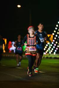 BIB: 100, 25415
                            <button type="button" onclick="openModal(18268268)" class="btn btn-primary btn-sm float-right btn-popup" data-toggle="modal" data-target=".modal-high-quality">
                        <i class="fas fa-shopping-cart"></i> Add to Cart
                    </button>
                                            <button type="button" onclick="isThisMe(18268268, true)" class="btn btn-success btn-sm float-right btn-popup btn-isme hidden" data-toggle="tooltip" data-placement="bottom" title="นี่คือรูปของคุณใช่ไหม คลิกที่นี่เพื่อเอาเข้าอัลบั้ม">
                        <i class="fas fa-plus"></i> Add to album
                    </button>
                    <button type="button" onclick="isThisMe(18268268, false)" class="btn btn-warning btn-sm float-right btn-popup btn-isnotme hidden">
                        <i class="fas fa-ban"></i> Remove from album
                    </button>