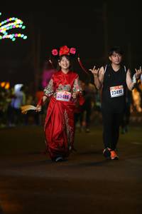 BIB: 5486, 23495
                            <button type="button" onclick="openModal(17563922)" class="btn btn-primary btn-sm float-right btn-popup" data-toggle="modal" data-target=".modal-high-quality">
                        <i class="fas fa-shopping-cart"></i> Add to Cart
                    </button>
                                            <button type="button" onclick="isThisMe(17563922, true)" class="btn btn-success btn-sm float-right btn-popup btn-isme hidden" data-toggle="tooltip" data-placement="bottom" title="นี่คือรูปของคุณใช่ไหม คลิกที่นี่เพื่อเอาเข้าอัลบั้ม">
                        <i class="fas fa-plus"></i> Add to album
                    </button>
                    <button type="button" onclick="isThisMe(17563922, false)" class="btn btn-warning btn-sm float-right btn-popup btn-isnotme hidden">
                        <i class="fas fa-ban"></i> Remove from album
                    </button>