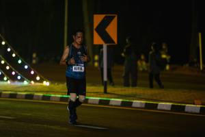 BIB: 40916
                            <button type="button" onclick="openModal(18187908)" class="btn btn-primary btn-sm float-right btn-popup" data-toggle="modal" data-target=".modal-high-quality">
                        <i class="fas fa-shopping-cart"></i> Add to Cart
                    </button>
                                            <button type="button" onclick="isThisMe(18187908, true)" class="btn btn-success btn-sm float-right btn-popup btn-isme hidden" data-toggle="tooltip" data-placement="bottom" title="นี่คือรูปของคุณใช่ไหม คลิกที่นี่เพื่อเอาเข้าอัลบั้ม">
                        <i class="fas fa-plus"></i> Add to album
                    </button>
                    <button type="button" onclick="isThisMe(18187908, false)" class="btn btn-warning btn-sm float-right btn-popup btn-isnotme hidden">
                        <i class="fas fa-ban"></i> Remove from album
                    </button>