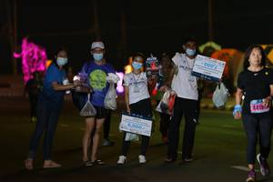 BIB: 000, 4415
                            <button type="button" onclick="openModal(17569768)" class="btn btn-primary btn-sm float-right btn-popup" data-toggle="modal" data-target=".modal-high-quality">
                        <i class="fas fa-shopping-cart"></i> Add to Cart
                    </button>
                                            <button type="button" onclick="isThisMe(17569768, true)" class="btn btn-success btn-sm float-right btn-popup btn-isme hidden" data-toggle="tooltip" data-placement="bottom" title="นี่คือรูปของคุณใช่ไหม คลิกที่นี่เพื่อเอาเข้าอัลบั้ม">
                        <i class="fas fa-plus"></i> Add to album
                    </button>
                    <button type="button" onclick="isThisMe(17569768, false)" class="btn btn-warning btn-sm float-right btn-popup btn-isnotme hidden">
                        <i class="fas fa-ban"></i> Remove from album
                    </button>