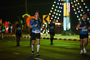 BIB: 40425, 71401
                            <button type="button" onclick="openModal(18187817)" class="btn btn-primary btn-sm float-right btn-popup" data-toggle="modal" data-target=".modal-high-quality">
                        <i class="fas fa-shopping-cart"></i> Add to Cart
                    </button>
                                            <button type="button" onclick="isThisMe(18187817, true)" class="btn btn-success btn-sm float-right btn-popup btn-isme hidden" data-toggle="tooltip" data-placement="bottom" title="นี่คือรูปของคุณใช่ไหม คลิกที่นี่เพื่อเอาเข้าอัลบั้ม">
                        <i class="fas fa-plus"></i> Add to album
                    </button>
                    <button type="button" onclick="isThisMe(18187817, false)" class="btn btn-warning btn-sm float-right btn-popup btn-isnotme hidden">
                        <i class="fas fa-ban"></i> Remove from album
                    </button>