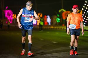 BIB: 4289, 41093
                            <button type="button" onclick="openModal(18188333)" class="btn btn-primary btn-sm float-right btn-popup" data-toggle="modal" data-target=".modal-high-quality">
                        <i class="fas fa-shopping-cart"></i> Add to Cart
                    </button>
                                            <button type="button" onclick="isThisMe(18188333, true)" class="btn btn-success btn-sm float-right btn-popup btn-isme hidden" data-toggle="tooltip" data-placement="bottom" title="นี่คือรูปของคุณใช่ไหม คลิกที่นี่เพื่อเอาเข้าอัลบั้ม">
                        <i class="fas fa-plus"></i> Add to album
                    </button>
                    <button type="button" onclick="isThisMe(18188333, false)" class="btn btn-warning btn-sm float-right btn-popup btn-isnotme hidden">
                        <i class="fas fa-ban"></i> Remove from album
                    </button>