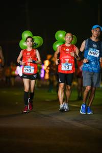 BIB: 94407
                            <button type="button" onclick="openModal(18186924)" class="btn btn-primary btn-sm float-right btn-popup" data-toggle="modal" data-target=".modal-high-quality">
                        <i class="fas fa-shopping-cart"></i> Add to Cart
                    </button>
                                            <button type="button" onclick="isThisMe(18186924, true)" class="btn btn-success btn-sm float-right btn-popup btn-isme hidden" data-toggle="tooltip" data-placement="bottom" title="นี่คือรูปของคุณใช่ไหม คลิกที่นี่เพื่อเอาเข้าอัลบั้ม">
                        <i class="fas fa-plus"></i> Add to album
                    </button>
                    <button type="button" onclick="isThisMe(18186924, false)" class="btn btn-warning btn-sm float-right btn-popup btn-isnotme hidden">
                        <i class="fas fa-ban"></i> Remove from album
                    </button>