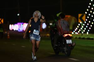 BIB: 40679, 1015
                            <button type="button" onclick="openModal(17569677)" class="btn btn-primary btn-sm float-right btn-popup" data-toggle="modal" data-target=".modal-high-quality">
                        <i class="fas fa-shopping-cart"></i> Add to Cart
                    </button>
                                            <button type="button" onclick="isThisMe(17569677, true)" class="btn btn-success btn-sm float-right btn-popup btn-isme hidden" data-toggle="tooltip" data-placement="bottom" title="นี่คือรูปของคุณใช่ไหม คลิกที่นี่เพื่อเอาเข้าอัลบั้ม">
                        <i class="fas fa-plus"></i> Add to album
                    </button>
                    <button type="button" onclick="isThisMe(17569677, false)" class="btn btn-warning btn-sm float-right btn-popup btn-isnotme hidden">
                        <i class="fas fa-ban"></i> Remove from album
                    </button>