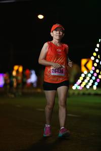 BIB: 26436
                            <button type="button" onclick="openModal(17552483)" class="btn btn-primary btn-sm float-right btn-popup" data-toggle="modal" data-target=".modal-high-quality">
                        <i class="fas fa-shopping-cart"></i> Add to Cart
                    </button>
                                            <button type="button" onclick="isThisMe(17552483, true)" class="btn btn-success btn-sm float-right btn-popup btn-isme hidden" data-toggle="tooltip" data-placement="bottom" title="นี่คือรูปของคุณใช่ไหม คลิกที่นี่เพื่อเอาเข้าอัลบั้ม">
                        <i class="fas fa-plus"></i> Add to album
                    </button>
                    <button type="button" onclick="isThisMe(17552483, false)" class="btn btn-warning btn-sm float-right btn-popup btn-isnotme hidden">
                        <i class="fas fa-ban"></i> Remove from album
                    </button>