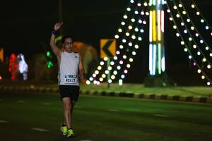 BIB: 42473
                            <button type="button" onclick="openModal(17569911)" class="btn btn-primary btn-sm float-right btn-popup" data-toggle="modal" data-target=".modal-high-quality">
                        <i class="fas fa-shopping-cart"></i> Add to Cart
                    </button>
                                            <button type="button" onclick="isThisMe(17569911, true)" class="btn btn-success btn-sm float-right btn-popup btn-isme hidden" data-toggle="tooltip" data-placement="bottom" title="นี่คือรูปของคุณใช่ไหม คลิกที่นี่เพื่อเอาเข้าอัลบั้ม">
                        <i class="fas fa-plus"></i> Add to album
                    </button>
                    <button type="button" onclick="isThisMe(17569911, false)" class="btn btn-warning btn-sm float-right btn-popup btn-isnotme hidden">
                        <i class="fas fa-ban"></i> Remove from album
                    </button>