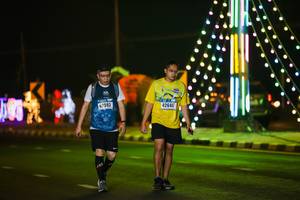 BIB: 42593, 42646
                            <button type="button" onclick="openModal(18188115)" class="btn btn-primary btn-sm float-right btn-popup" data-toggle="modal" data-target=".modal-high-quality">
                        <i class="fas fa-shopping-cart"></i> Add to Cart
                    </button>
                                            <button type="button" onclick="isThisMe(18188115, true)" class="btn btn-success btn-sm float-right btn-popup btn-isme hidden" data-toggle="tooltip" data-placement="bottom" title="นี่คือรูปของคุณใช่ไหม คลิกที่นี่เพื่อเอาเข้าอัลบั้ม">
                        <i class="fas fa-plus"></i> Add to album
                    </button>
                    <button type="button" onclick="isThisMe(18188115, false)" class="btn btn-warning btn-sm float-right btn-popup btn-isnotme hidden">
                        <i class="fas fa-ban"></i> Remove from album
                    </button>