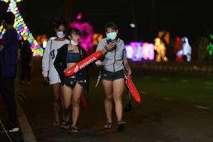 BIB: 
                            <button type="button" onclick="openModal(17569995)" class="btn btn-primary btn-sm float-right btn-popup" data-toggle="modal" data-target=".modal-high-quality">
                        <i class="fas fa-shopping-cart"></i> Add to Cart
                    </button>
                                            <button type="button" onclick="isThisMe(17569995, true)" class="btn btn-success btn-sm float-right btn-popup btn-isme hidden" data-toggle="tooltip" data-placement="bottom" title="นี่คือรูปของคุณใช่ไหม คลิกที่นี่เพื่อเอาเข้าอัลบั้ม">
                        <i class="fas fa-plus"></i> Add to album
                    </button>
                    <button type="button" onclick="isThisMe(17569995, false)" class="btn btn-warning btn-sm float-right btn-popup btn-isnotme hidden">
                        <i class="fas fa-ban"></i> Remove from album
                    </button>