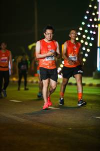 BIB: 21252, 22223, 410
                            <button type="button" onclick="openModal(18186722)" class="btn btn-primary btn-sm float-right btn-popup" data-toggle="modal" data-target=".modal-high-quality">
                        <i class="fas fa-shopping-cart"></i> Add to Cart
                    </button>
                                            <button type="button" onclick="isThisMe(18186722, true)" class="btn btn-success btn-sm float-right btn-popup btn-isme hidden" data-toggle="tooltip" data-placement="bottom" title="นี่คือรูปของคุณใช่ไหม คลิกที่นี่เพื่อเอาเข้าอัลบั้ม">
                        <i class="fas fa-plus"></i> Add to album
                    </button>
                    <button type="button" onclick="isThisMe(18186722, false)" class="btn btn-warning btn-sm float-right btn-popup btn-isnotme hidden">
                        <i class="fas fa-ban"></i> Remove from album
                    </button>