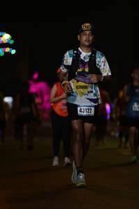 BIB: 43122
                            <button type="button" onclick="openModal(17553112)" class="btn btn-primary btn-sm float-right btn-popup" data-toggle="modal" data-target=".modal-high-quality">
                        <i class="fas fa-shopping-cart"></i> Add to Cart
                    </button>
                                            <button type="button" onclick="isThisMe(17553112, true)" class="btn btn-success btn-sm float-right btn-popup btn-isme hidden" data-toggle="tooltip" data-placement="bottom" title="นี่คือรูปของคุณใช่ไหม คลิกที่นี่เพื่อเอาเข้าอัลบั้ม">
                        <i class="fas fa-plus"></i> Add to album
                    </button>
                    <button type="button" onclick="isThisMe(17553112, false)" class="btn btn-warning btn-sm float-right btn-popup btn-isnotme hidden">
                        <i class="fas fa-ban"></i> Remove from album
                    </button>