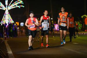 BIB: 22382, 25311, 40255
                            <button type="button" onclick="openModal(18197045)" class="btn btn-primary btn-sm float-right btn-popup" data-toggle="modal" data-target=".modal-high-quality">
                        <i class="fas fa-shopping-cart"></i> Add to Cart
                    </button>
                                            <button type="button" onclick="isThisMe(18197045, true)" class="btn btn-success btn-sm float-right btn-popup btn-isme hidden" data-toggle="tooltip" data-placement="bottom" title="นี่คือรูปของคุณใช่ไหม คลิกที่นี่เพื่อเอาเข้าอัลบั้ม">
                        <i class="fas fa-plus"></i> Add to album
                    </button>
                    <button type="button" onclick="isThisMe(18197045, false)" class="btn btn-warning btn-sm float-right btn-popup btn-isnotme hidden">
                        <i class="fas fa-ban"></i> Remove from album
                    </button>