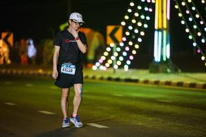 BIB: 41558
                            <button type="button" onclick="openModal(18188482)" class="btn btn-primary btn-sm float-right btn-popup" data-toggle="modal" data-target=".modal-high-quality">
                        <i class="fas fa-shopping-cart"></i> Add to Cart
                    </button>
                                            <button type="button" onclick="isThisMe(18188482, true)" class="btn btn-success btn-sm float-right btn-popup btn-isme hidden" data-toggle="tooltip" data-placement="bottom" title="นี่คือรูปของคุณใช่ไหม คลิกที่นี่เพื่อเอาเข้าอัลบั้ม">
                        <i class="fas fa-plus"></i> Add to album
                    </button>
                    <button type="button" onclick="isThisMe(18188482, false)" class="btn btn-warning btn-sm float-right btn-popup btn-isnotme hidden">
                        <i class="fas fa-ban"></i> Remove from album
                    </button>