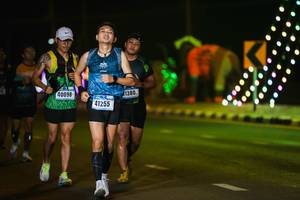 BIB: 40098, 1380, 41255
                            <button type="button" onclick="openModal(18188569)" class="btn btn-primary btn-sm float-right btn-popup" data-toggle="modal" data-target=".modal-high-quality">
                        <i class="fas fa-shopping-cart"></i> Add to Cart
                    </button>
                                            <button type="button" onclick="isThisMe(18188569, true)" class="btn btn-success btn-sm float-right btn-popup btn-isme hidden" data-toggle="tooltip" data-placement="bottom" title="นี่คือรูปของคุณใช่ไหม คลิกที่นี่เพื่อเอาเข้าอัลบั้ม">
                        <i class="fas fa-plus"></i> Add to album
                    </button>
                    <button type="button" onclick="isThisMe(18188569, false)" class="btn btn-warning btn-sm float-right btn-popup btn-isnotme hidden">
                        <i class="fas fa-ban"></i> Remove from album
                    </button>