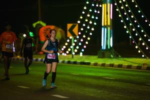 BIB: 4265, 24121
                            <button type="button" onclick="openModal(18187968)" class="btn btn-primary btn-sm float-right btn-popup" data-toggle="modal" data-target=".modal-high-quality">
                        <i class="fas fa-shopping-cart"></i> Add to Cart
                    </button>
                                            <button type="button" onclick="isThisMe(18187968, true)" class="btn btn-success btn-sm float-right btn-popup btn-isme hidden" data-toggle="tooltip" data-placement="bottom" title="นี่คือรูปของคุณใช่ไหม คลิกที่นี่เพื่อเอาเข้าอัลบั้ม">
                        <i class="fas fa-plus"></i> Add to album
                    </button>
                    <button type="button" onclick="isThisMe(18187968, false)" class="btn btn-warning btn-sm float-right btn-popup btn-isnotme hidden">
                        <i class="fas fa-ban"></i> Remove from album
                    </button>