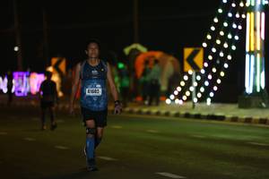 BIB: 
                            <button type="button" onclick="openModal(17569570)" class="btn btn-primary btn-sm float-right btn-popup" data-toggle="modal" data-target=".modal-high-quality">
                        <i class="fas fa-shopping-cart"></i> Add to Cart
                    </button>
                                            <button type="button" onclick="isThisMe(17569570, true)" class="btn btn-success btn-sm float-right btn-popup btn-isme hidden" data-toggle="tooltip" data-placement="bottom" title="นี่คือรูปของคุณใช่ไหม คลิกที่นี่เพื่อเอาเข้าอัลบั้ม">
                        <i class="fas fa-plus"></i> Add to album
                    </button>
                    <button type="button" onclick="isThisMe(17569570, false)" class="btn btn-warning btn-sm float-right btn-popup btn-isnotme hidden">
                        <i class="fas fa-ban"></i> Remove from album
                    </button>