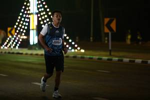 BIB: 40864
                            <button type="button" onclick="openModal(17568573)" class="btn btn-primary btn-sm float-right btn-popup" data-toggle="modal" data-target=".modal-high-quality">
                        <i class="fas fa-shopping-cart"></i> Add to Cart
                    </button>
                                            <button type="button" onclick="isThisMe(17568573, true)" class="btn btn-success btn-sm float-right btn-popup btn-isme hidden" data-toggle="tooltip" data-placement="bottom" title="นี่คือรูปของคุณใช่ไหม คลิกที่นี่เพื่อเอาเข้าอัลบั้ม">
                        <i class="fas fa-plus"></i> Add to album
                    </button>
                    <button type="button" onclick="isThisMe(17568573, false)" class="btn btn-warning btn-sm float-right btn-popup btn-isnotme hidden">
                        <i class="fas fa-ban"></i> Remove from album
                    </button>