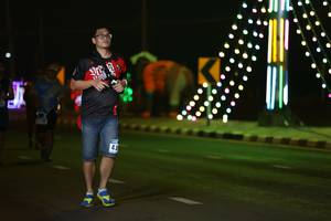 BIB: 
                            <button type="button" onclick="openModal(17569823)" class="btn btn-primary btn-sm float-right btn-popup" data-toggle="modal" data-target=".modal-high-quality">
                        <i class="fas fa-shopping-cart"></i> Add to Cart
                    </button>
                                            <button type="button" onclick="isThisMe(17569823, true)" class="btn btn-success btn-sm float-right btn-popup btn-isme hidden" data-toggle="tooltip" data-placement="bottom" title="นี่คือรูปของคุณใช่ไหม คลิกที่นี่เพื่อเอาเข้าอัลบั้ม">
                        <i class="fas fa-plus"></i> Add to album
                    </button>
                    <button type="button" onclick="isThisMe(17569823, false)" class="btn btn-warning btn-sm float-right btn-popup btn-isnotme hidden">
                        <i class="fas fa-ban"></i> Remove from album
                    </button>