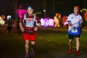 BIB: 43172, 73409
                            <button type="button" onclick="openModal(18188539)" class="btn btn-primary btn-sm float-right btn-popup" data-toggle="modal" data-target=".modal-high-quality">
                        <i class="fas fa-shopping-cart"></i> Add to Cart
                    </button>
                                            <button type="button" onclick="isThisMe(18188539, true)" class="btn btn-success btn-sm float-right btn-popup btn-isme hidden" data-toggle="tooltip" data-placement="bottom" title="นี่คือรูปของคุณใช่ไหม คลิกที่นี่เพื่อเอาเข้าอัลบั้ม">
                        <i class="fas fa-plus"></i> Add to album
                    </button>
                    <button type="button" onclick="isThisMe(18188539, false)" class="btn btn-warning btn-sm float-right btn-popup btn-isnotme hidden">
                        <i class="fas fa-ban"></i> Remove from album
                    </button>