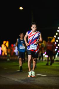 BIB: 41068
                            <button type="button" onclick="openModal(18196645)" class="btn btn-primary btn-sm float-right btn-popup" data-toggle="modal" data-target=".modal-high-quality">
                        <i class="fas fa-shopping-cart"></i> Add to Cart
                    </button>
                                            <button type="button" onclick="isThisMe(18196645, true)" class="btn btn-success btn-sm float-right btn-popup btn-isme hidden" data-toggle="tooltip" data-placement="bottom" title="นี่คือรูปของคุณใช่ไหม คลิกที่นี่เพื่อเอาเข้าอัลบั้ม">
                        <i class="fas fa-plus"></i> Add to album
                    </button>
                    <button type="button" onclick="isThisMe(18196645, false)" class="btn btn-warning btn-sm float-right btn-popup btn-isnotme hidden">
                        <i class="fas fa-ban"></i> Remove from album
                    </button>