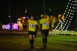 BIB: 41549, 375
                            <button type="button" onclick="openModal(18187900)" class="btn btn-primary btn-sm float-right btn-popup" data-toggle="modal" data-target=".modal-high-quality">
                        <i class="fas fa-shopping-cart"></i> Add to Cart
                    </button>
                                            <button type="button" onclick="isThisMe(18187900, true)" class="btn btn-success btn-sm float-right btn-popup btn-isme hidden" data-toggle="tooltip" data-placement="bottom" title="นี่คือรูปของคุณใช่ไหม คลิกที่นี่เพื่อเอาเข้าอัลบั้ม">
                        <i class="fas fa-plus"></i> Add to album
                    </button>
                    <button type="button" onclick="isThisMe(18187900, false)" class="btn btn-warning btn-sm float-right btn-popup btn-isnotme hidden">
                        <i class="fas fa-ban"></i> Remove from album
                    </button>