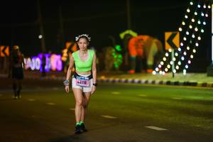 BIB: 44116
                            <button type="button" onclick="openModal(18187928)" class="btn btn-primary btn-sm float-right btn-popup" data-toggle="modal" data-target=".modal-high-quality">
                        <i class="fas fa-shopping-cart"></i> Add to Cart
                    </button>
                                            <button type="button" onclick="isThisMe(18187928, true)" class="btn btn-success btn-sm float-right btn-popup btn-isme hidden" data-toggle="tooltip" data-placement="bottom" title="นี่คือรูปของคุณใช่ไหม คลิกที่นี่เพื่อเอาเข้าอัลบั้ม">
                        <i class="fas fa-plus"></i> Add to album
                    </button>
                    <button type="button" onclick="isThisMe(18187928, false)" class="btn btn-warning btn-sm float-right btn-popup btn-isnotme hidden">
                        <i class="fas fa-ban"></i> Remove from album
                    </button>