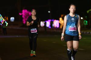 BIB: 44498, 44345
                            <button type="button" onclick="openModal(17568986)" class="btn btn-primary btn-sm float-right btn-popup" data-toggle="modal" data-target=".modal-high-quality">
                        <i class="fas fa-shopping-cart"></i> Add to Cart
                    </button>
                                            <button type="button" onclick="isThisMe(17568986, true)" class="btn btn-success btn-sm float-right btn-popup btn-isme hidden" data-toggle="tooltip" data-placement="bottom" title="นี่คือรูปของคุณใช่ไหม คลิกที่นี่เพื่อเอาเข้าอัลบั้ม">
                        <i class="fas fa-plus"></i> Add to album
                    </button>
                    <button type="button" onclick="isThisMe(17568986, false)" class="btn btn-warning btn-sm float-right btn-popup btn-isnotme hidden">
                        <i class="fas fa-ban"></i> Remove from album
                    </button>