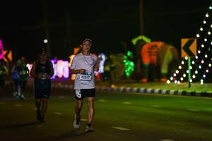 BIB: 42517
                            <button type="button" onclick="openModal(18187861)" class="btn btn-primary btn-sm float-right btn-popup" data-toggle="modal" data-target=".modal-high-quality">
                        <i class="fas fa-shopping-cart"></i> Add to Cart
                    </button>
                                            <button type="button" onclick="isThisMe(18187861, true)" class="btn btn-success btn-sm float-right btn-popup btn-isme hidden" data-toggle="tooltip" data-placement="bottom" title="นี่คือรูปของคุณใช่ไหม คลิกที่นี่เพื่อเอาเข้าอัลบั้ม">
                        <i class="fas fa-plus"></i> Add to album
                    </button>
                    <button type="button" onclick="isThisMe(18187861, false)" class="btn btn-warning btn-sm float-right btn-popup btn-isnotme hidden">
                        <i class="fas fa-ban"></i> Remove from album
                    </button>