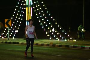 BIB: 44336
                            <button type="button" onclick="openModal(17569575)" class="btn btn-primary btn-sm float-right btn-popup" data-toggle="modal" data-target=".modal-high-quality">
                        <i class="fas fa-shopping-cart"></i> Add to Cart
                    </button>
                                            <button type="button" onclick="isThisMe(17569575, true)" class="btn btn-success btn-sm float-right btn-popup btn-isme hidden" data-toggle="tooltip" data-placement="bottom" title="นี่คือรูปของคุณใช่ไหม คลิกที่นี่เพื่อเอาเข้าอัลบั้ม">
                        <i class="fas fa-plus"></i> Add to album
                    </button>
                    <button type="button" onclick="isThisMe(17569575, false)" class="btn btn-warning btn-sm float-right btn-popup btn-isnotme hidden">
                        <i class="fas fa-ban"></i> Remove from album
                    </button>