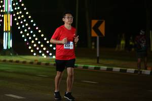 BIB: 4335, 
                            <button type="button" onclick="openModal(17568516)" class="btn btn-primary btn-sm float-right btn-popup" data-toggle="modal" data-target=".modal-high-quality">
                        <i class="fas fa-shopping-cart"></i> Add to Cart
                    </button>
                                            <button type="button" onclick="isThisMe(17568516, true)" class="btn btn-success btn-sm float-right btn-popup btn-isme hidden" data-toggle="tooltip" data-placement="bottom" title="นี่คือรูปของคุณใช่ไหม คลิกที่นี่เพื่อเอาเข้าอัลบั้ม">
                        <i class="fas fa-plus"></i> Add to album
                    </button>
                    <button type="button" onclick="isThisMe(17568516, false)" class="btn btn-warning btn-sm float-right btn-popup btn-isnotme hidden">
                        <i class="fas fa-ban"></i> Remove from album
                    </button>