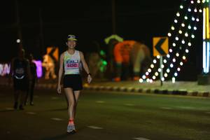 BIB: 44242
                            <button type="button" onclick="openModal(17569807)" class="btn btn-primary btn-sm float-right btn-popup" data-toggle="modal" data-target=".modal-high-quality">
                        <i class="fas fa-shopping-cart"></i> Add to Cart
                    </button>
                                            <button type="button" onclick="isThisMe(17569807, true)" class="btn btn-success btn-sm float-right btn-popup btn-isme hidden" data-toggle="tooltip" data-placement="bottom" title="นี่คือรูปของคุณใช่ไหม คลิกที่นี่เพื่อเอาเข้าอัลบั้ม">
                        <i class="fas fa-plus"></i> Add to album
                    </button>
                    <button type="button" onclick="isThisMe(17569807, false)" class="btn btn-warning btn-sm float-right btn-popup btn-isnotme hidden">
                        <i class="fas fa-ban"></i> Remove from album
                    </button>