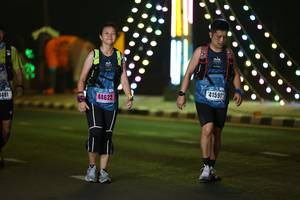 BIB: 41591, 181, 44622
                            <button type="button" onclick="openModal(17570085)" class="btn btn-primary btn-sm float-right btn-popup" data-toggle="modal" data-target=".modal-high-quality">
                        <i class="fas fa-shopping-cart"></i> Add to Cart
                    </button>
                                            <button type="button" onclick="isThisMe(17570085, true)" class="btn btn-success btn-sm float-right btn-popup btn-isme hidden" data-toggle="tooltip" data-placement="bottom" title="นี่คือรูปของคุณใช่ไหม คลิกที่นี่เพื่อเอาเข้าอัลบั้ม">
                        <i class="fas fa-plus"></i> Add to album
                    </button>
                    <button type="button" onclick="isThisMe(17570085, false)" class="btn btn-warning btn-sm float-right btn-popup btn-isnotme hidden">
                        <i class="fas fa-ban"></i> Remove from album
                    </button>