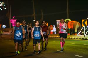 BIB: 42630, 78409, 43140, 42409
                            <button type="button" onclick="openModal(18188092)" class="btn btn-primary btn-sm float-right btn-popup" data-toggle="modal" data-target=".modal-high-quality">
                        <i class="fas fa-shopping-cart"></i> Add to Cart
                    </button>
                                            <button type="button" onclick="isThisMe(18188092, true)" class="btn btn-success btn-sm float-right btn-popup btn-isme hidden" data-toggle="tooltip" data-placement="bottom" title="นี่คือรูปของคุณใช่ไหม คลิกที่นี่เพื่อเอาเข้าอัลบั้ม">
                        <i class="fas fa-plus"></i> Add to album
                    </button>
                    <button type="button" onclick="isThisMe(18188092, false)" class="btn btn-warning btn-sm float-right btn-popup btn-isnotme hidden">
                        <i class="fas fa-ban"></i> Remove from album
                    </button>